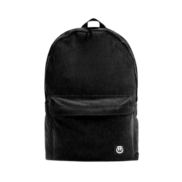 Eternal Resistance - Bags Basic Black