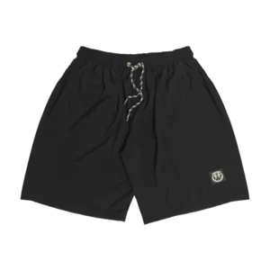 Eternal Resistance Boardshort Melhor - White