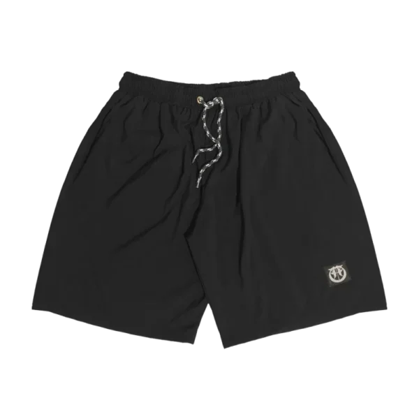 Eternal Resistance Boardshort Melhor - White